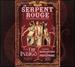 Music From Le Serpent Rouge