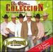 La Mejor Coleccion De Corridos [2 Cd]