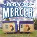 The Best of Roy D. Mercer: Double Wide Vol. 2