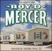 Double Wide: Vol. 3-the Best of Roy D. Mercer
