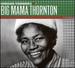 Big Mama Thornton (Vanguard Visionaries)