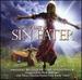 The Last Sin Eater [Original Motion Picture Soundtrack]