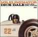 Mr. Eliminator [Bonus Tracks]