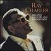 Ray Charles-Greatest Country & Western Hits