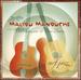 Malibu Manouche: Surf Jazz