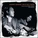 Feat. Grant Green-Joe's Blues