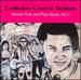 Cambodian Cassette Archives: Khmer Folk and Pop Music