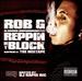 Reppin My Block: the Mixtape