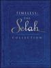 Timeless: the Selah Collection