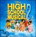High School Musical, 2
