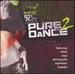 Energy 92.7 Presents Pure Dance 2