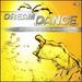 Dream Dance 44