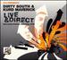 Cr2 Presents. Dirty South & Kurd Maverick Live & Direct