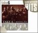 Take 6-the Greatest Hits