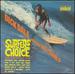 Surfers' Choice