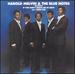 Harold Melvin & the Blue Notes-Collectors' Item (All Their Greatest Hits! )