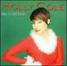 Baby It's Cold Outside (Christmas Album)