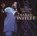 An Evening With Barry White