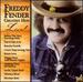 Freddy Fender-Greatest Hits-Live