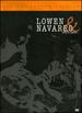 Lowen & Navarro/Carry on Together/Dvd-Audio