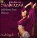 The Dance of Shahrazad: Bellydance from Lebanon