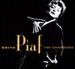 Les 100 Plus Belles Chansons D'Edith Piaf