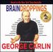 Brain Droppings (Audio Cd)