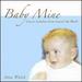 Baby Mine: Lullabies From Around World