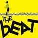 You Just Can't Beat It: the Best of the Beat (New) (2-Cd Set)