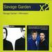 X2 (Savage Garden/Affirmation)