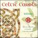 Celtic Carols