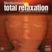 Total Relaxation Cd