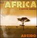 Africa-a Musical Journey
