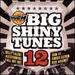 Big Shiny Tunes 12