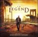 I Am Legend [Original Motion Picture Soundtrack]