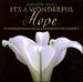 It's a Wonderful Hope: 22 Inspirational