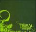 Tribal Seeds