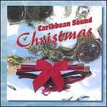 Caribbean Sound Christmas