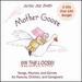 Listen Like Learn With Mother Goose on the Loose