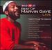 Music of Your Life: Best of Marvin Gaye