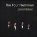 The Four Freshman: Live in Holland