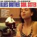 Blues Brother Soul Sister 3