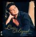 Luis Miguel