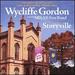 Tribute to Storyville By Wycliffe Gordon and the Sbs All-Star Band