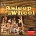 Best of Asleep at the Wheel