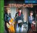Best of: Stray Cats