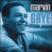 Very Best of Marvin Gaye