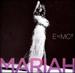Mariah E=Mc2