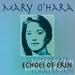 Mary O'Hara-Echoes of Erin