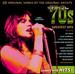Top Hits 70s: Greatest Hits
